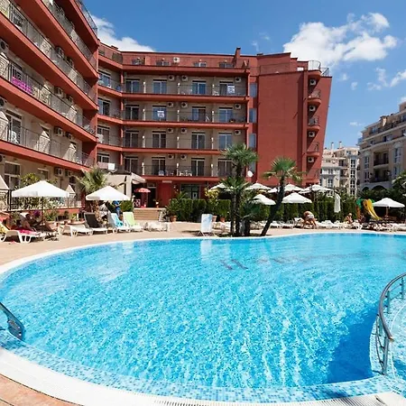 Apartment ❤excellent❤studio In 