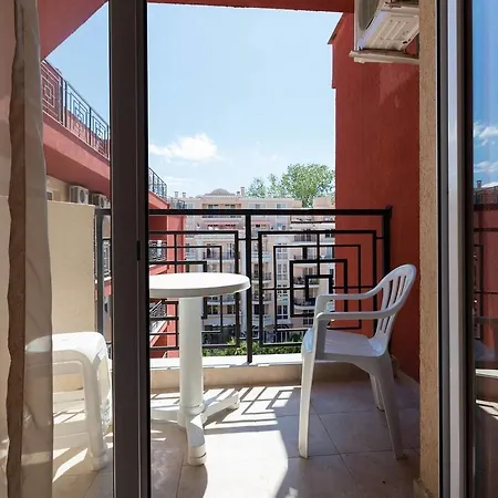 ❤excellent❤studio In 