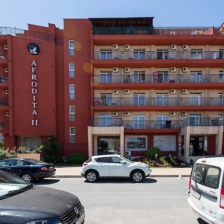 Apartment ❤excellent❤studio In 